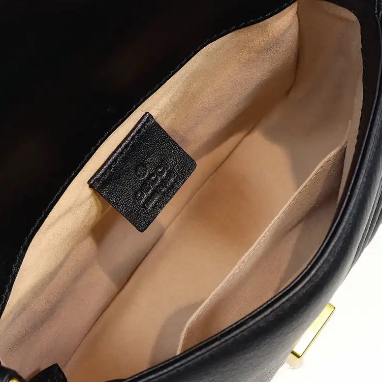 REP Bag Gucci 2206DJ0023 0427